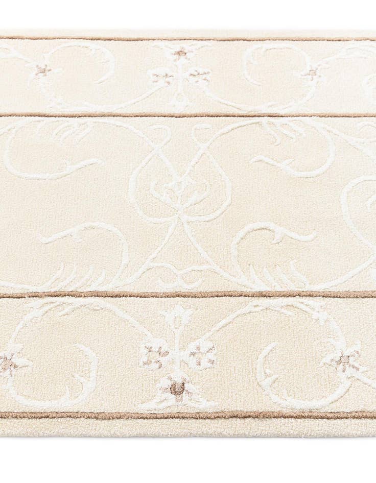 Detail image of  2' 8 x 9' 9 Darya Runner Rug