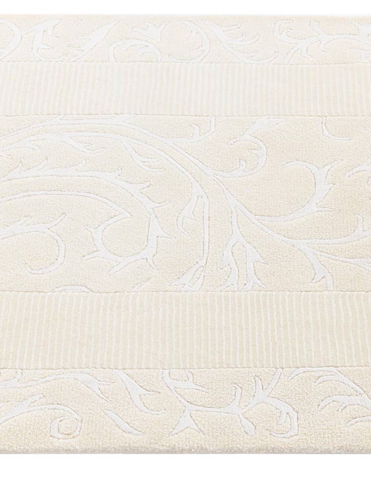 Detail image of  2' 8 x 9' 9 Darya Runner Rug