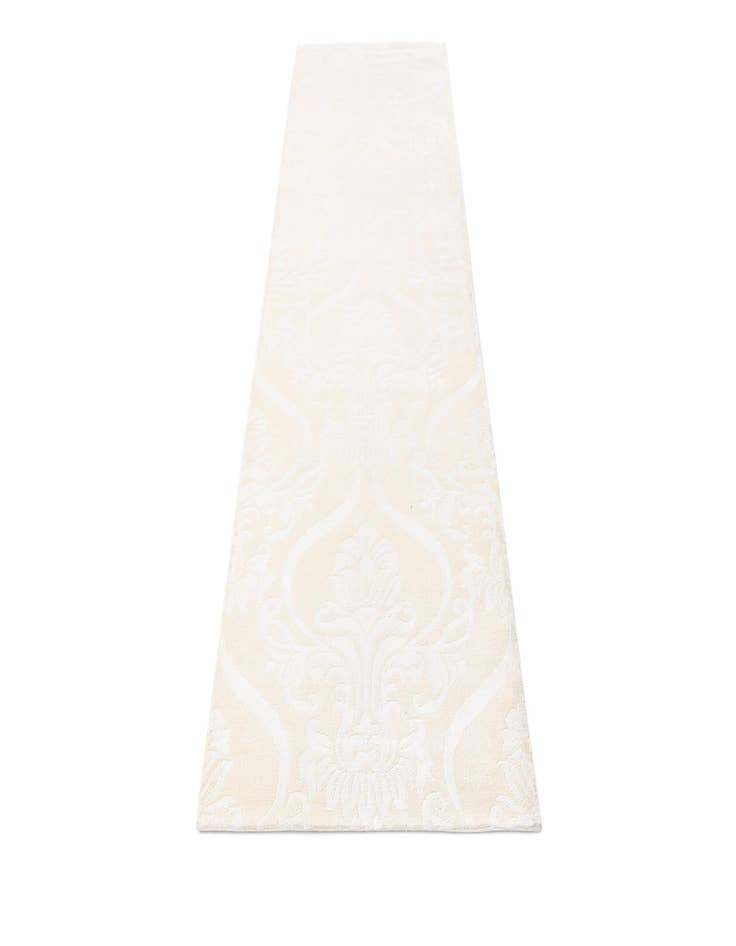 Detail image of  2' 9 x 9' 11 Darya Runner Rug