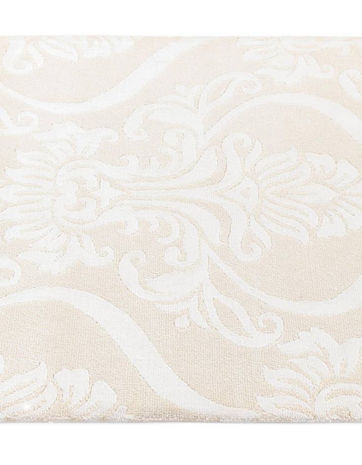 Detail image of  2' 9 x 9' 11 Darya Runner Rug