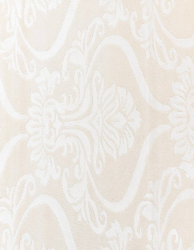 Detail image of  2' 9 x 9' 11 Darya Runner Rug