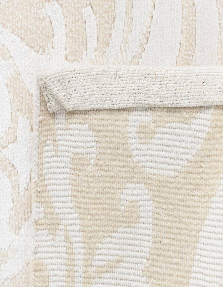 Detail image of  2' 9 x 9' 11 Darya Runner Rug