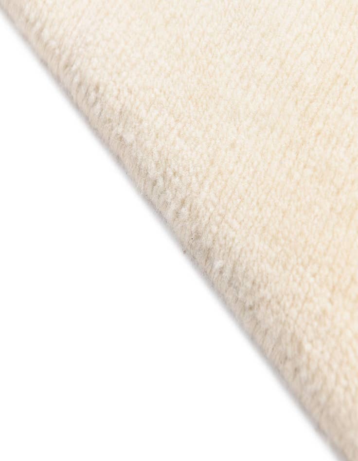 Detail image of  2' 7 x 9' 9 Darya Runner Rug