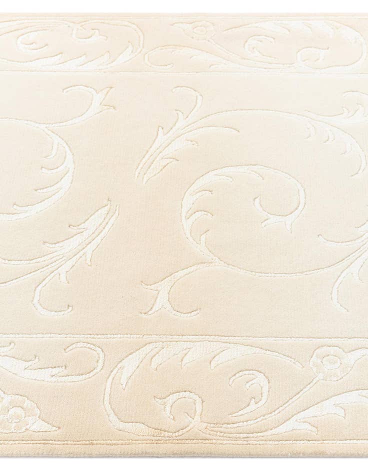 Detail image of  3' 3 x 10' Darya Runner Rug