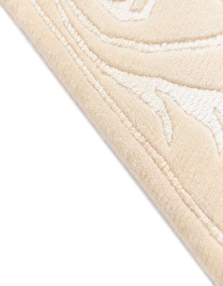 Detail image of  3' 3 x 10' Darya Runner Rug