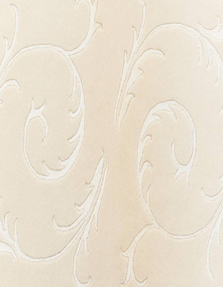 Detail image of  3' 3 x 10' Darya Runner Rug