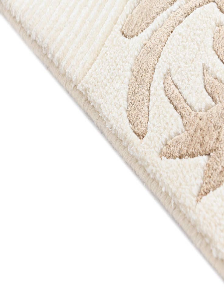 Detail image of  3' 4 x 10' Darya Runner Rug