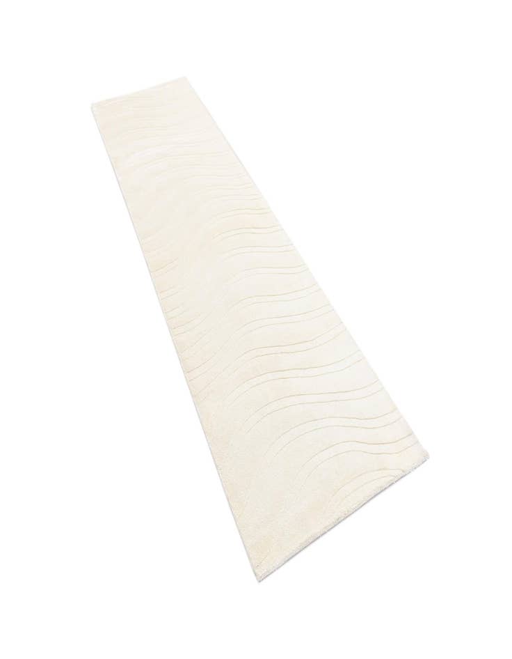 Detail image of  2' 9 x 9' 9 Darya Runner Rug