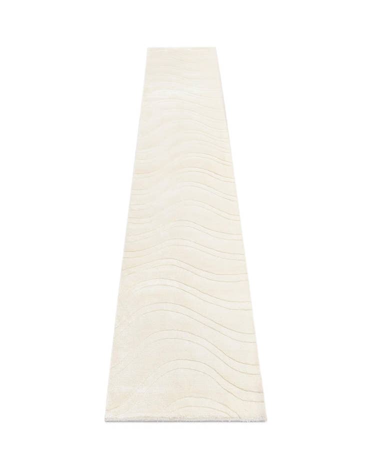 Detail image of  2' 9 x 9' 9 Darya Runner Rug