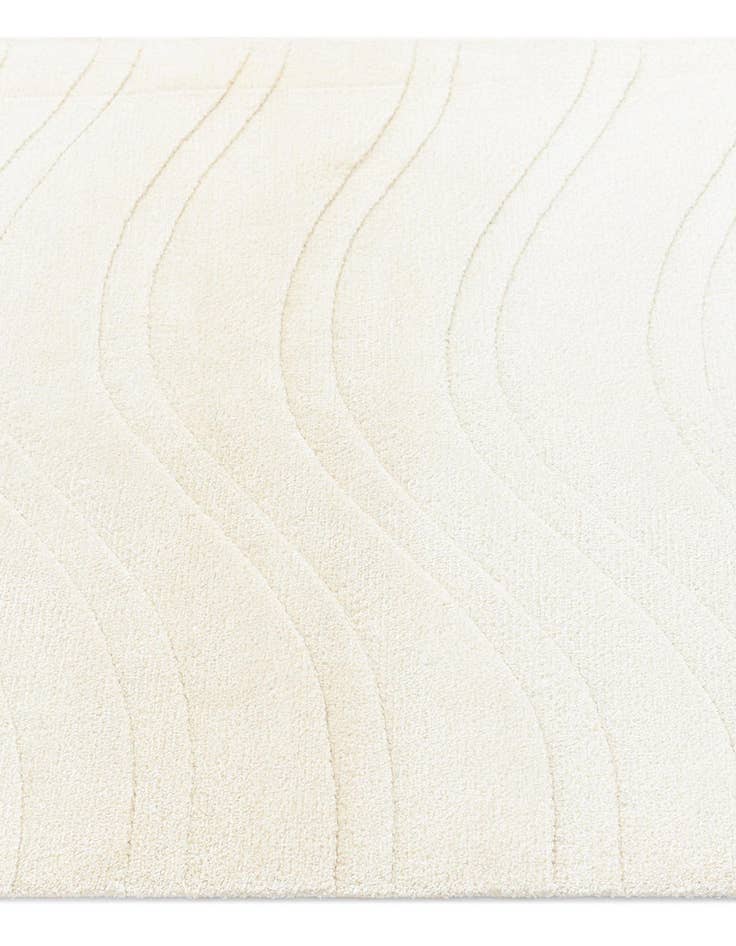Detail image of  2' 9 x 9' 9 Darya Runner Rug