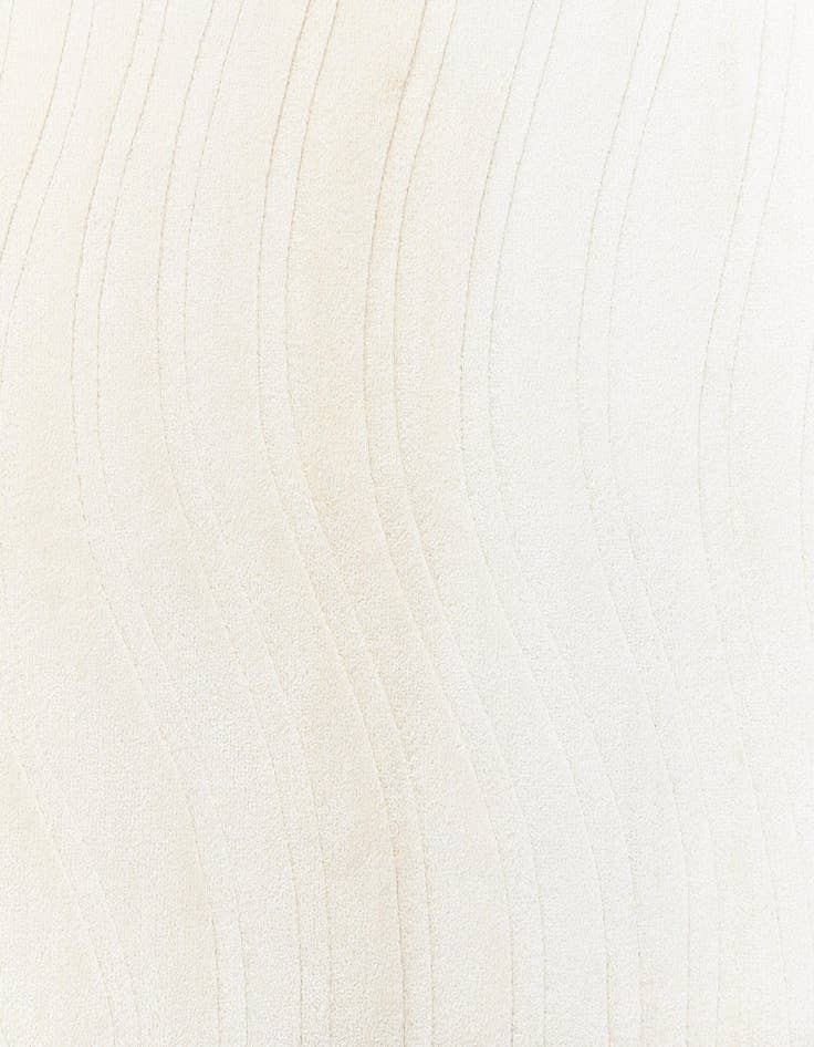 Detail image of  2' 9 x 9' 9 Darya Runner Rug