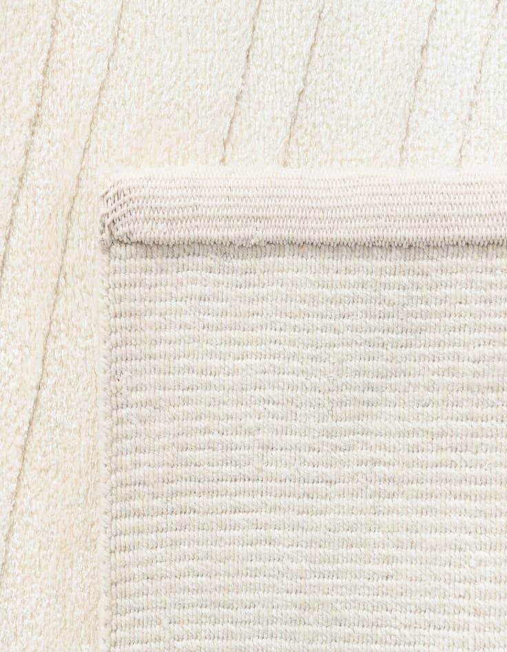 Detail image of  2' 9 x 9' 9 Darya Runner Rug