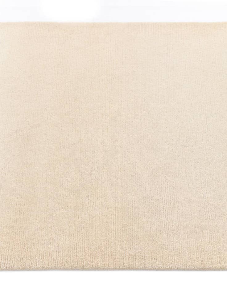 Detail image of  2' 9 x 9' 9 Darya Runner Rug