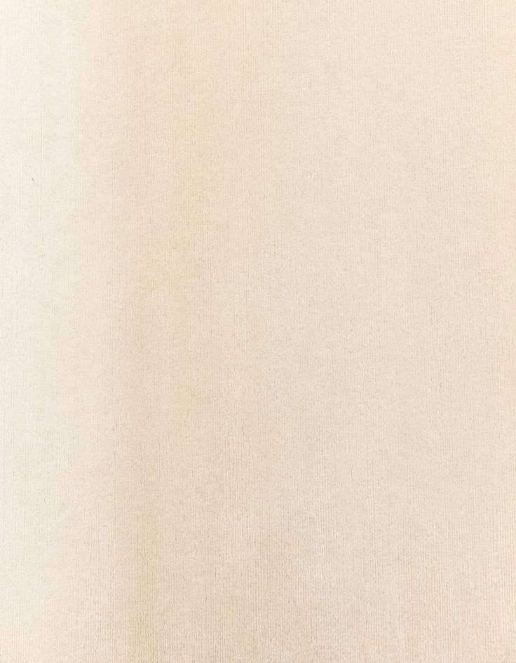 Detail image of  2' 9 x 9' 9 Darya Runner Rug