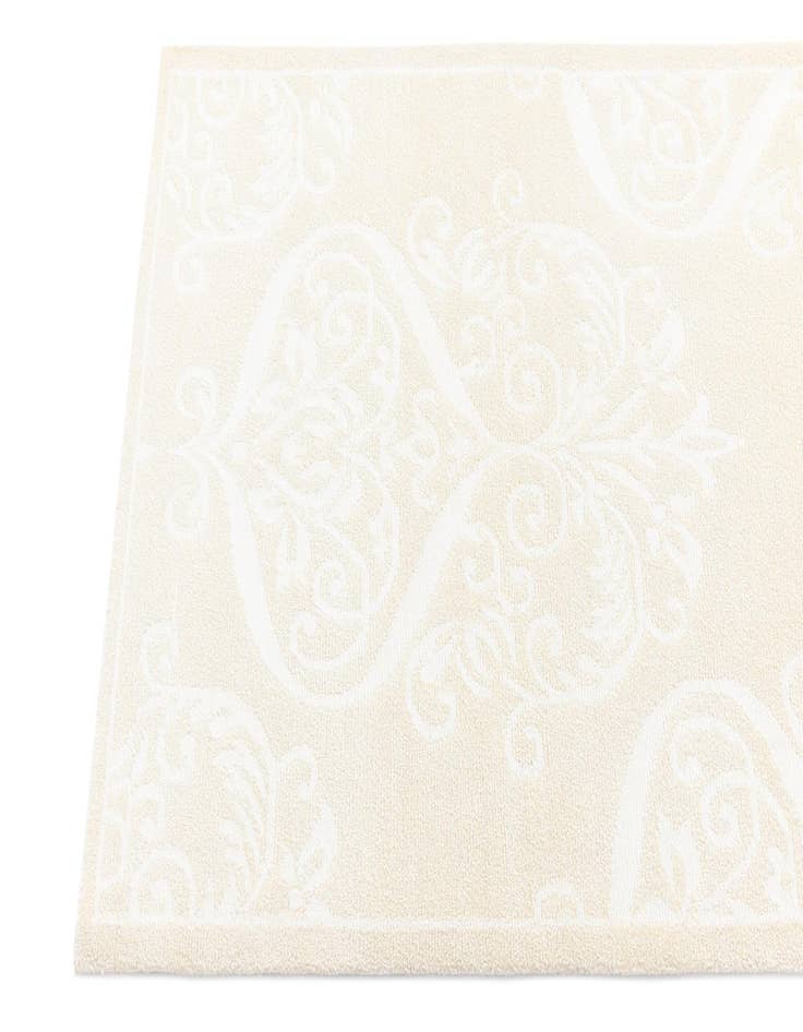 Detail image of  2' 9 x 9' 9 Darya Runner Rug