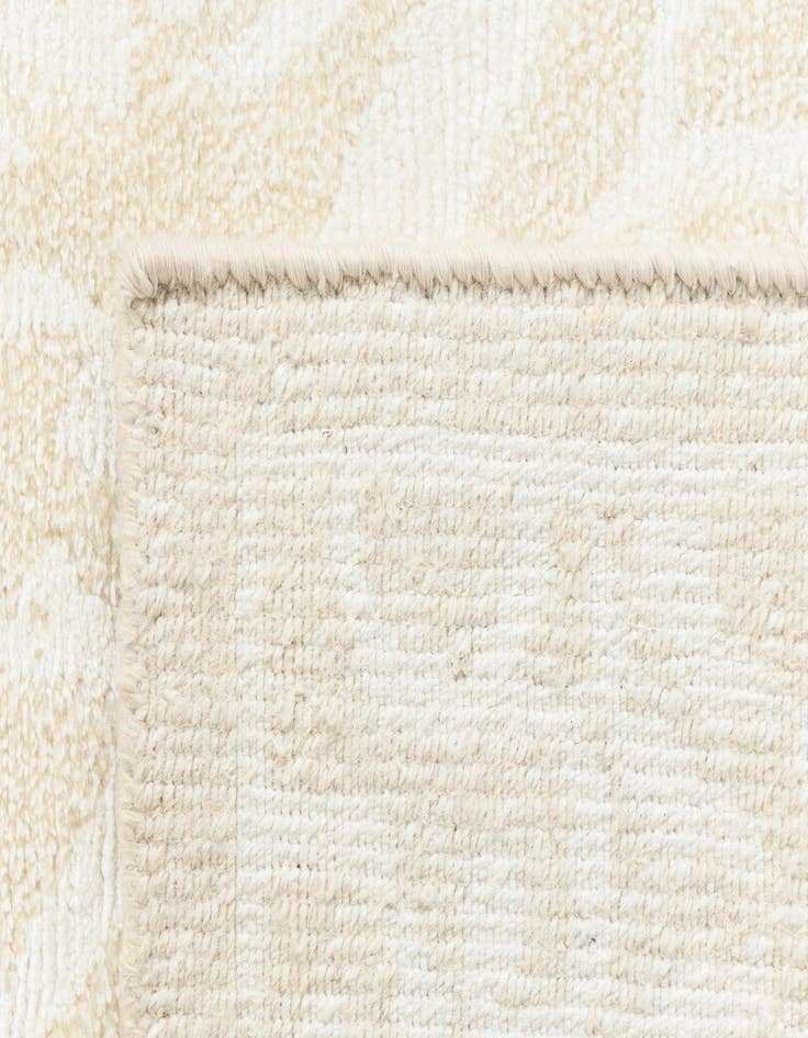 Detail image of  2' 9 x 9' 9 Darya Runner Rug