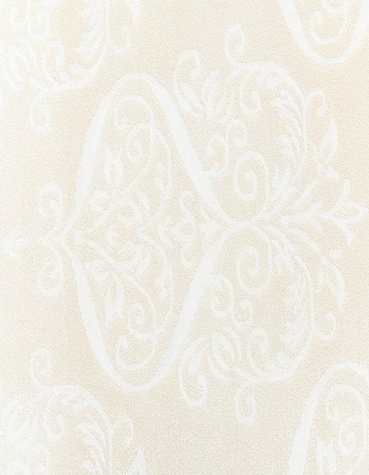 Detail image of  2' 9 x 9' 9 Darya Runner Rug