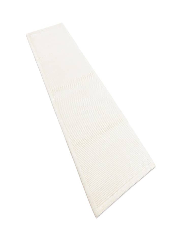 Detail image of  2' 9 x 9' 10 Darya Runner Rug