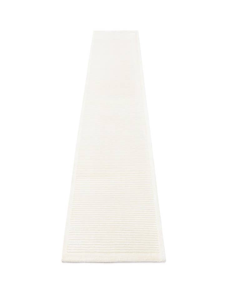 Detail image of  2' 9 x 9' 10 Darya Runner Rug