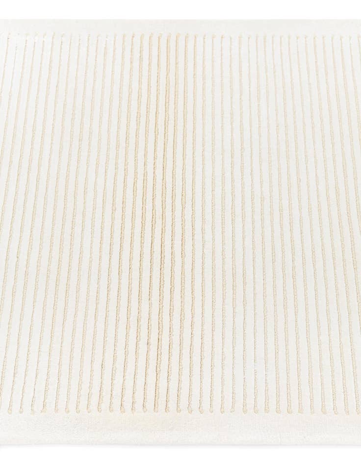 Detail image of  2' 9 x 9' 10 Darya Runner Rug