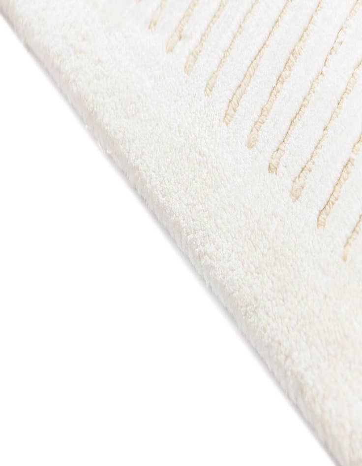 Detail image of  2' 9 x 9' 10 Darya Runner Rug