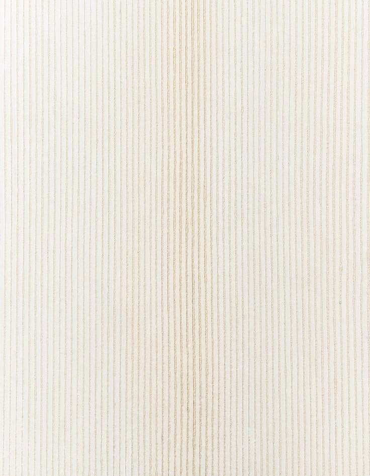 Detail image of  2' 9 x 9' 10 Darya Runner Rug