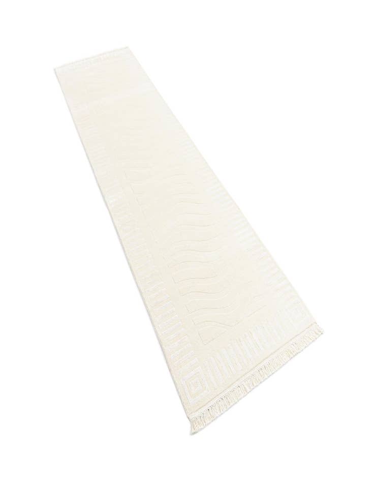 Detail image of  2' 9 x 9' 8 Darya Runner Rug