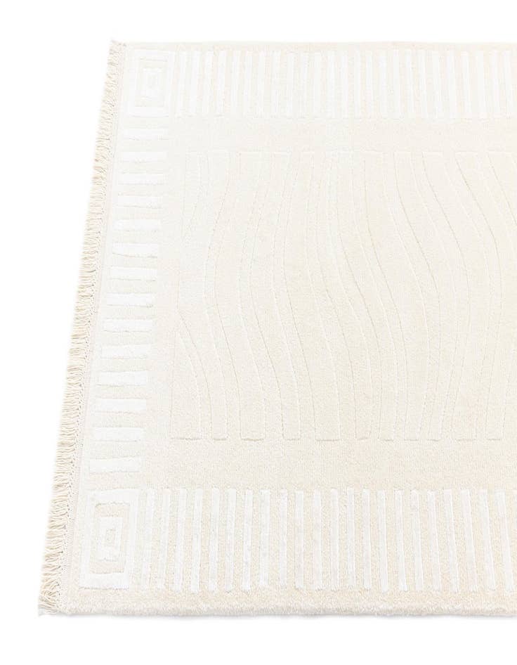 Detail image of  2' 9 x 9' 8 Darya Runner Rug