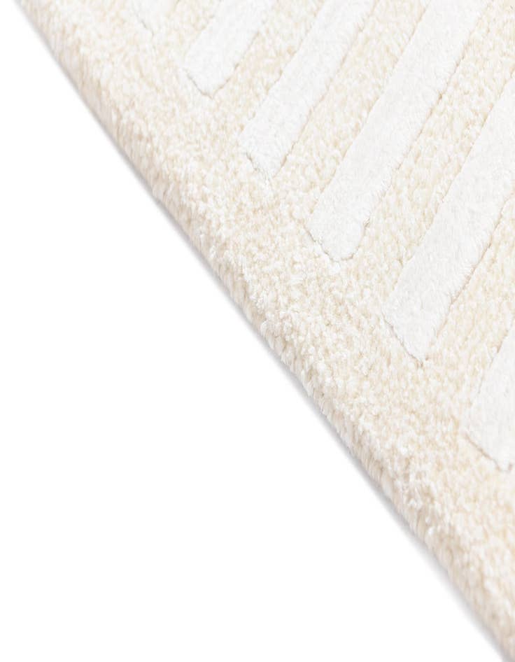 Detail image of  2' 9 x 9' 8 Darya Runner Rug