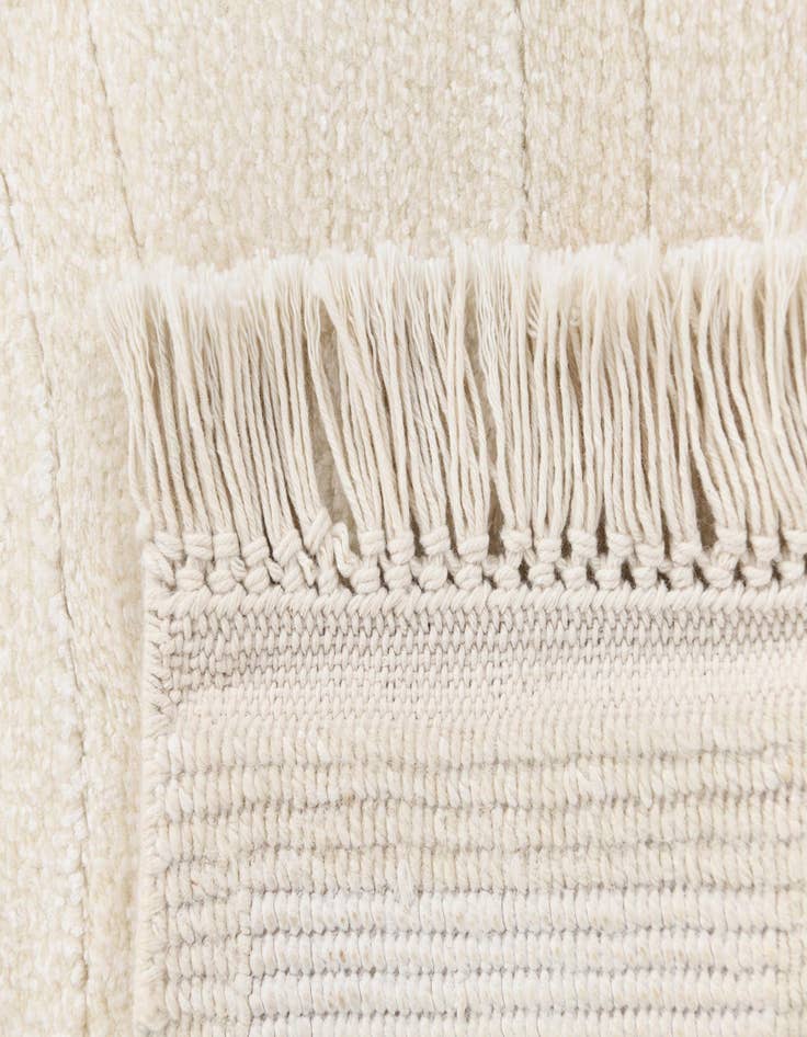 Detail image of  2' 9 x 9' 8 Darya Runner Rug