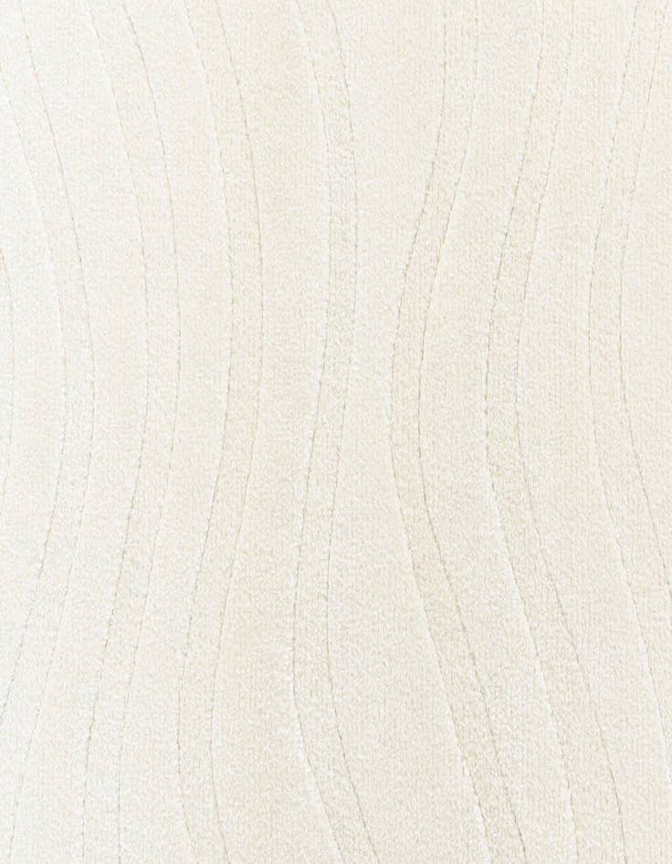 Detail image of  2' 9 x 9' 8 Darya Runner Rug