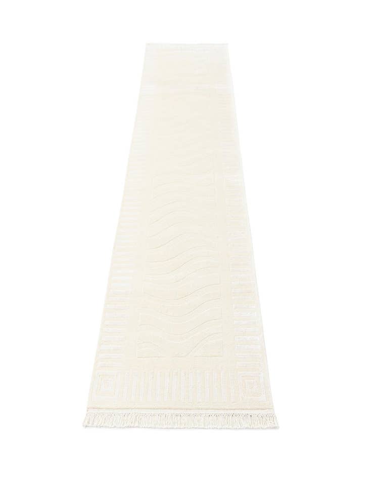 Detail image of  2' 9 x 9' 8 Darya Runner Rug