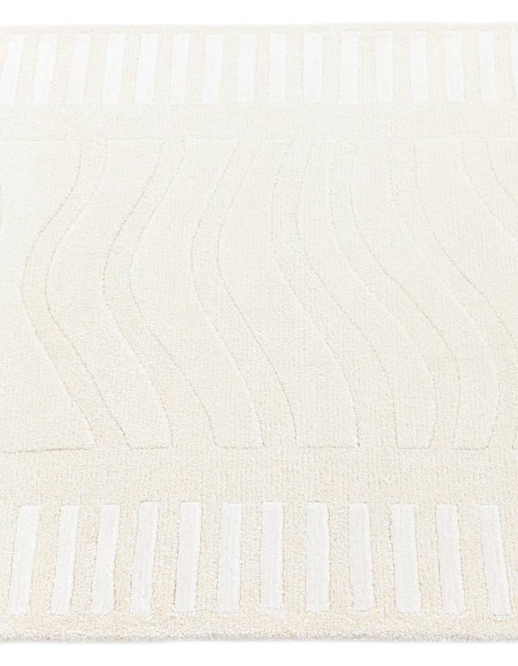 Detail image of  2' 9 x 9' 8 Darya Runner Rug