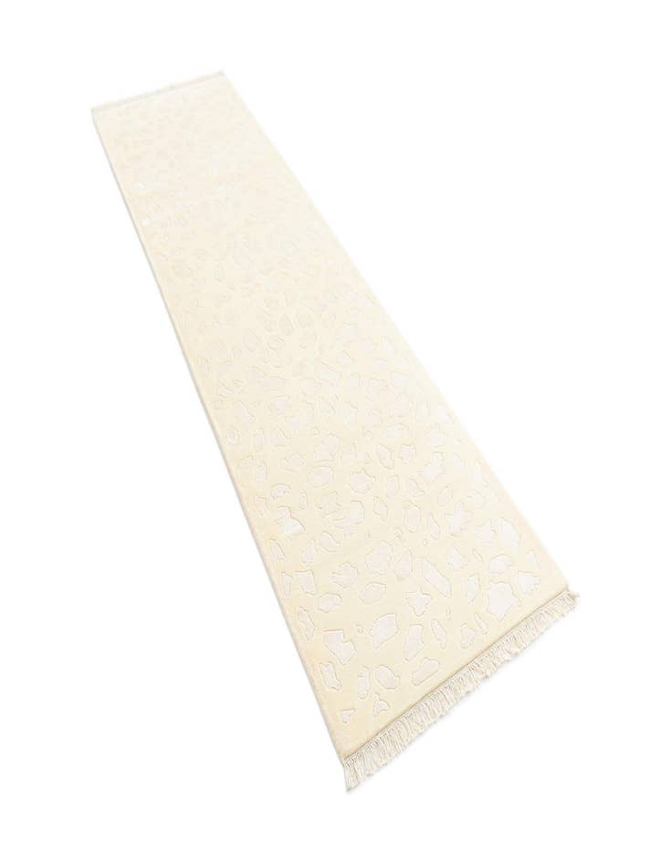 Detail image of  2' 9 x 9' 10 Darya Runner Rug