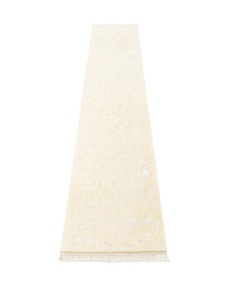 Detail image of  2' 9 x 9' 10 Darya Runner Rug