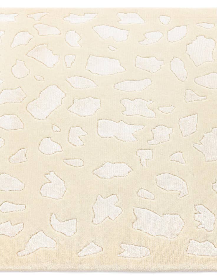 Detail image of  2' 9 x 9' 10 Darya Runner Rug