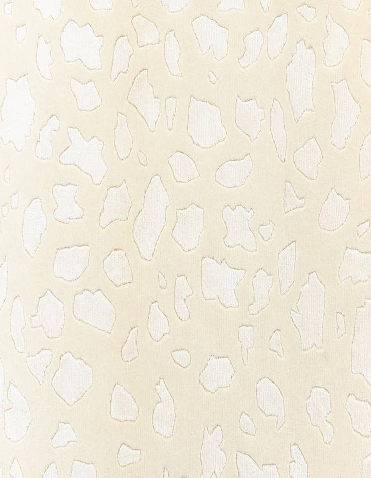 Detail image of  2' 9 x 9' 10 Darya Runner Rug