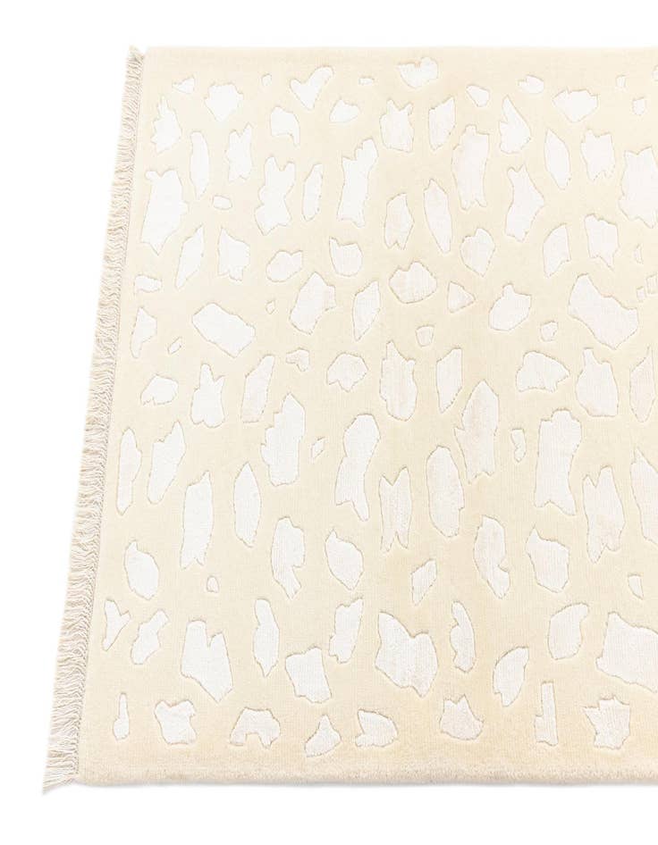 Detail image of  2' 9 x 9' 10 Darya Runner Rug