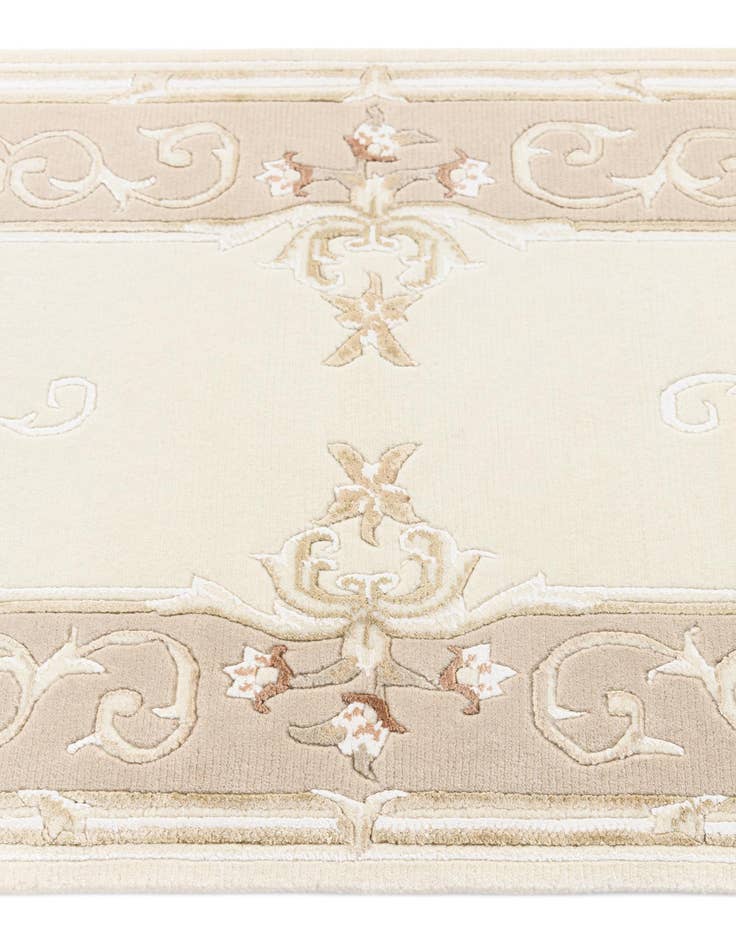 Detail image of  2' 9 x 9' 6 Darya Runner Rug