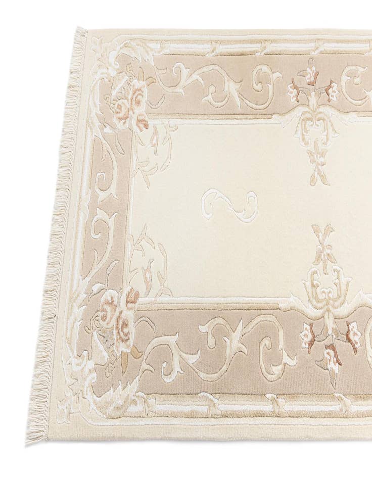 Detail image of  2' 9 x 9' 6 Darya Runner Rug