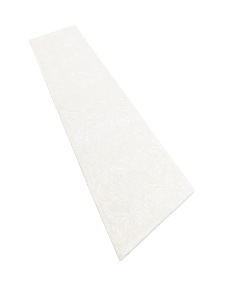 Detail image of  2' 10 x 9' 11 Darya Runner Rug