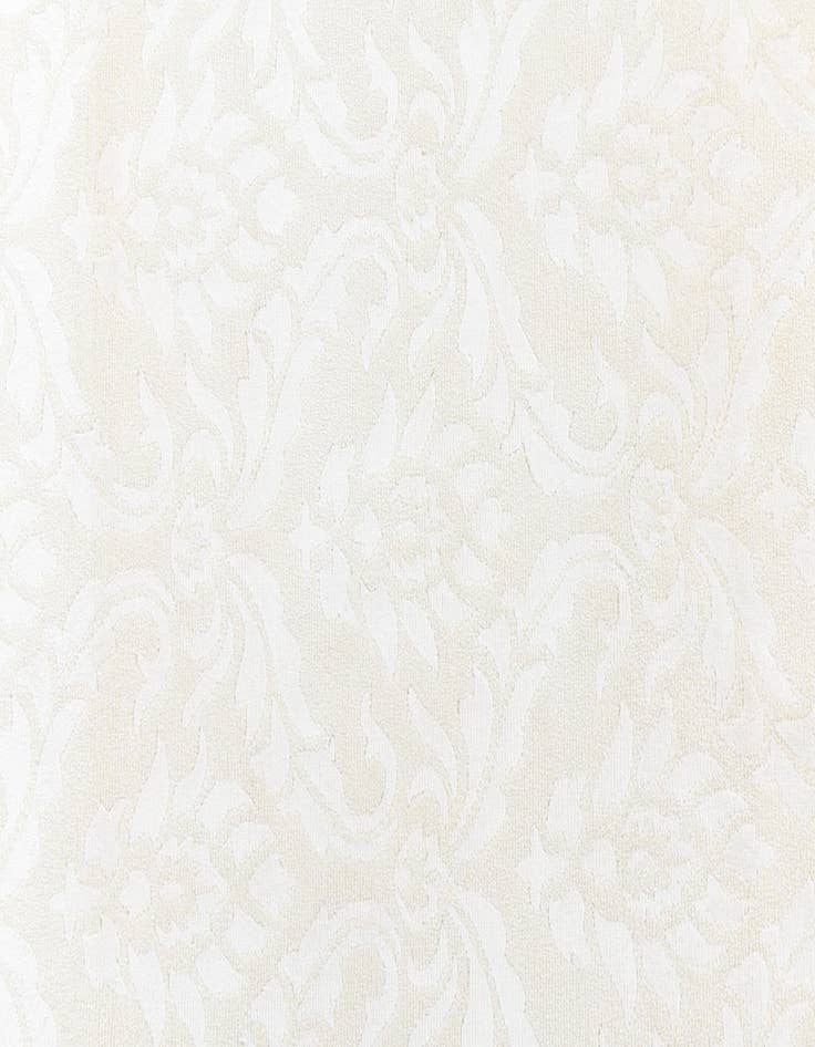 Detail image of  2' 10 x 9' 11 Darya Runner Rug