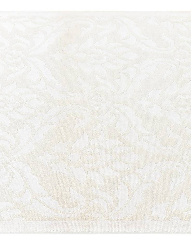 Detail image of  2' 10 x 9' 11 Darya Runner Rug