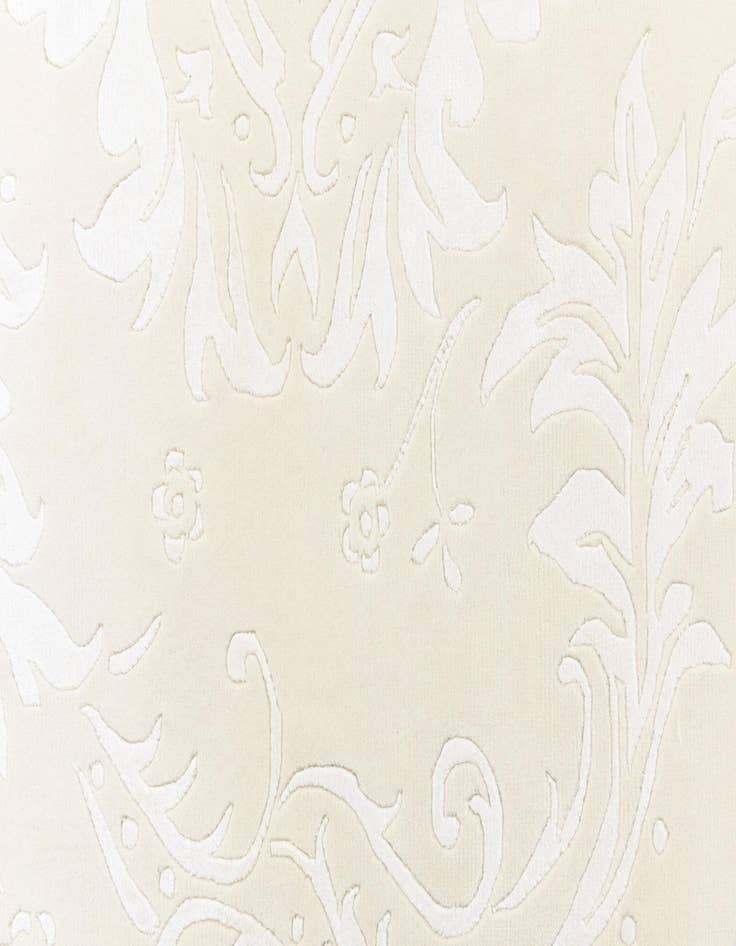 Detail image of  2' 8 x 9' 7 Darya Runner Rug