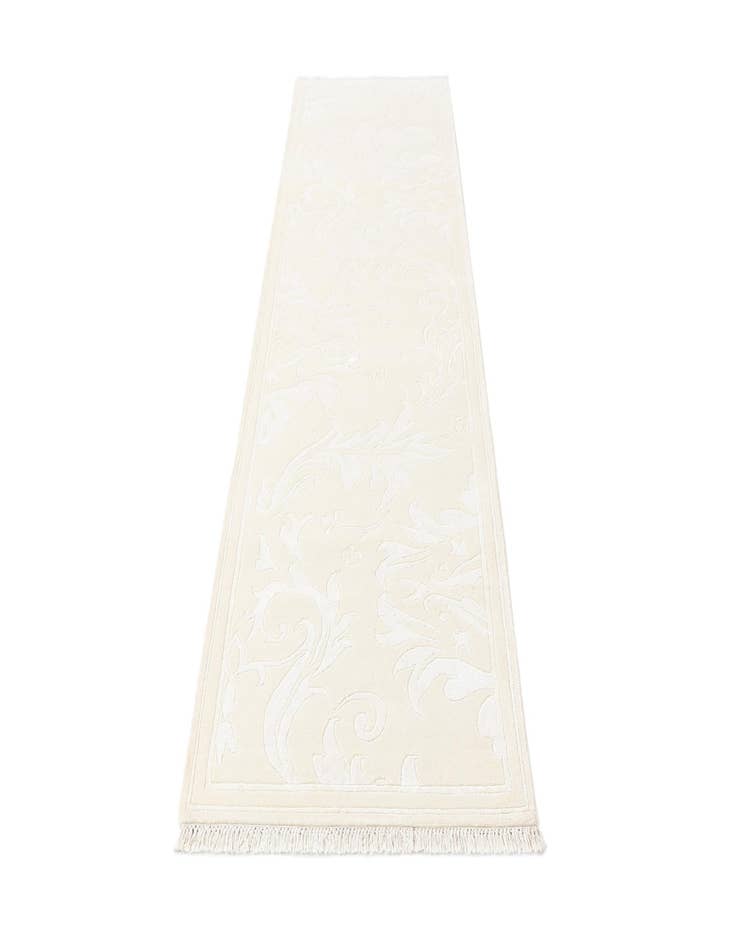 Detail image of  2' 8 x 9' 7 Darya Runner Rug