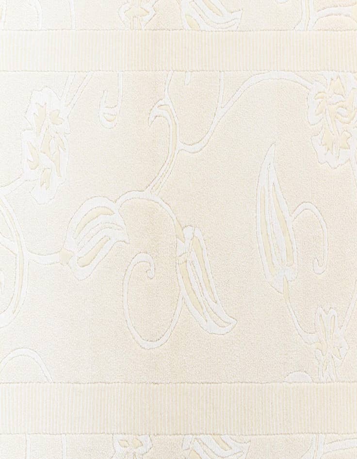 Detail image of  2' 11 x 9' 8 Darya Runner Rug