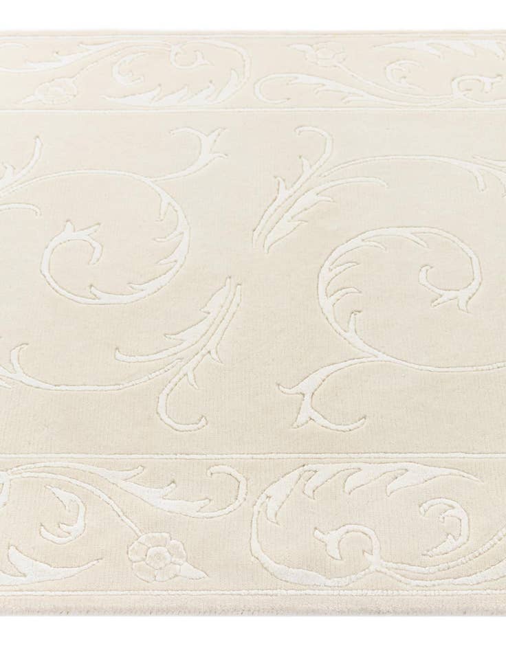 Detail image of  3' 3 x 9' 10 Darya Runner Rug