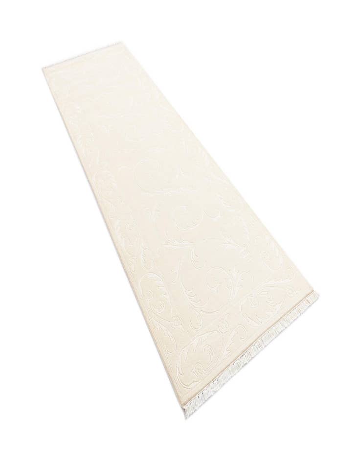 Detail image of  3' 3 x 9' 11 Darya Runner Rug