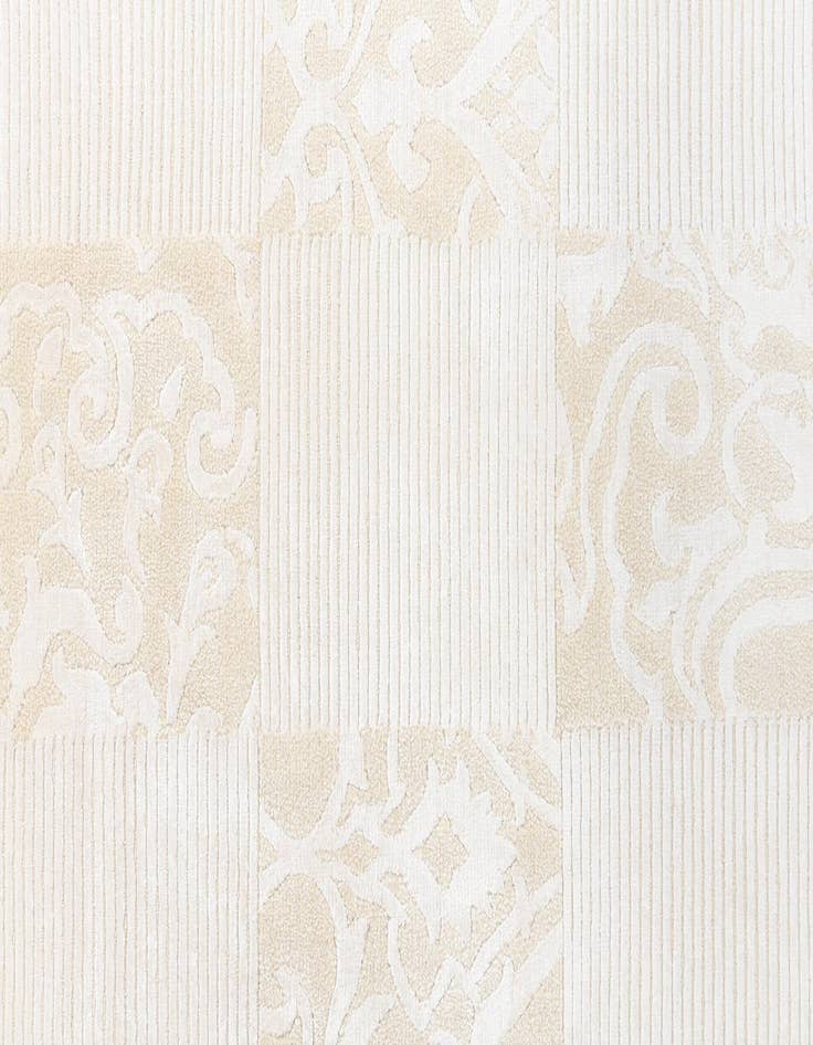 Detail image of  2' 7 x 12' 9 Darya Runner Rug