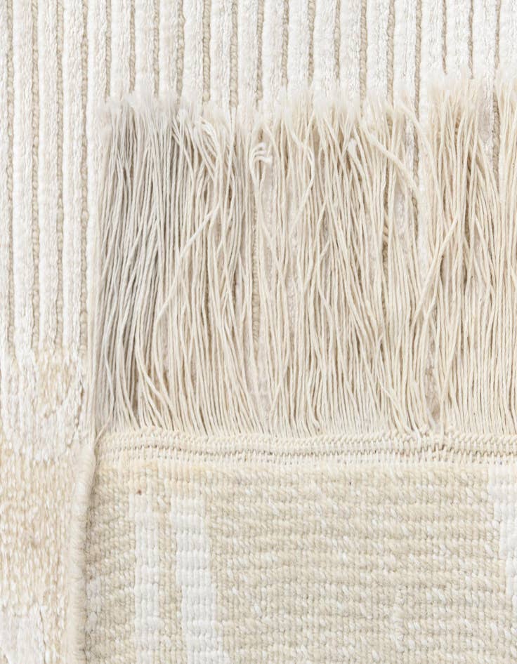 Detail image of  2' 7 x 12' 9 Darya Runner Rug